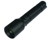 Rechargeable High Power Flashlight