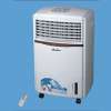 Air Cooler Warmer