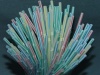 flexible drinking straws