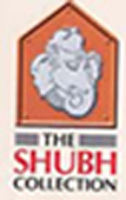 Shubh Collection