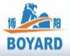Zhejiang Boyang Compressor Co.ltd