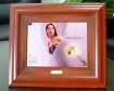 Digital LCD Picture Frame