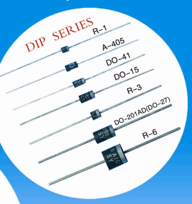 diode,rectfier,zener,switching diode, press-fit diode,button