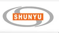 Shunyu Garden Tools Co., Ltd.