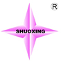 Shuoxing Screen Printing Equipment CO.,Ltd