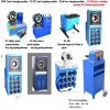hose crimping machine ,crimper