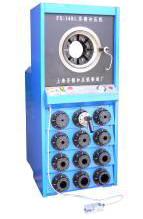 crimping machine (FX-140)
