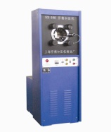 crimping machine SX-100