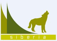Siberia Industry Co., Ltd.