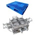 pallet mould