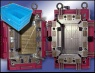 crate mould
