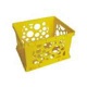 fruit crate mould