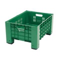food crate mould