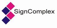 Signcomplex., Ltd