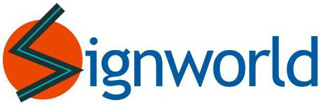 Signworld Co., Ltd