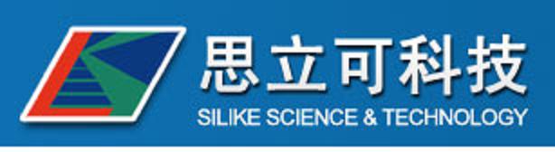 ChengDu Silike Scienc&technical CO.,LTD