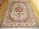 classic silk carpet,enhance your taste for life