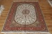 120-1000 line silk carpet，woolen carpet，camel carpet，Tibetan carpet，French-style carpet，palace carpet，antique carpet，latex ca