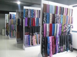 wholesale fashion scarf - szw001