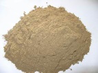 fishmeal(feed grade)