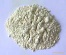 rice protein concentrate(feed grade)