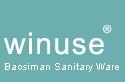 Baosiman Sanitary Ware Co., Ltd