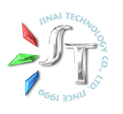 Sinai Technology Co., Ltd.
