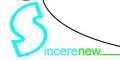 Sincerenew Industrial Co,.Ltd