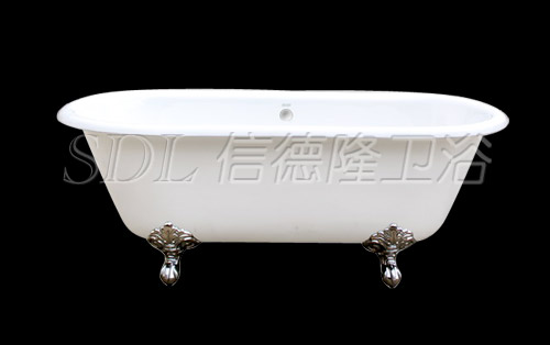 Hebei SinDeLong Sanitary Ware Co., Ltd
