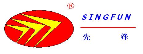 CHINA SINGFUN ELECTRIC GROUP CO.,LTD