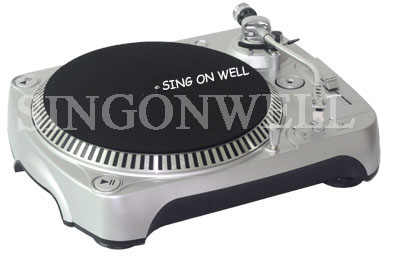 Sing On Well (HK) Co. Ltd