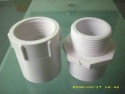 Reliable Mold Maker