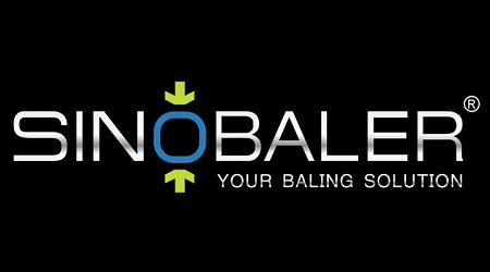 SINOBALER