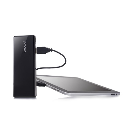 mobile phone power bank