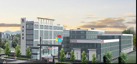 Sino-German Magic Arts & Crafts Glass Co.,Ltd