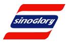 Qingdao Sinoglory Chemical Co., Ltd