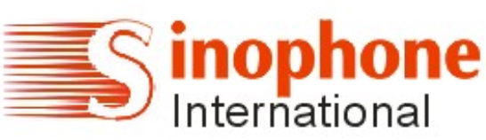 Sinophone International Co. Ltd