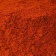 DEHYDRATED CHILLI POWDER