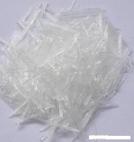 MENTHOL CRYSTAL