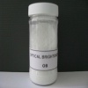Optical Brightener OB