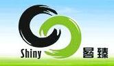 Guangzhou Shiny Co.,Ltd.