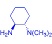 3-quinuclidinone hydrochloride