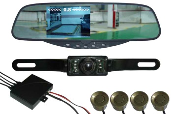 bluetooth handsfree car kits