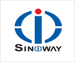 Sinoway International (Jiangsu) Co., Ltd.