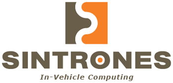 SINTRONES Technology Corp.