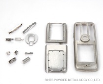 MOBILEPHONE PARTS
