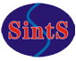 Sints Powder Metallurgy Co.,Ltd.