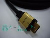 HDMI Cable,HDMI to HDMI