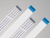 FFC/FPC,FFC cable,FPC connector