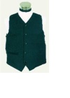 hard bulletproof vest